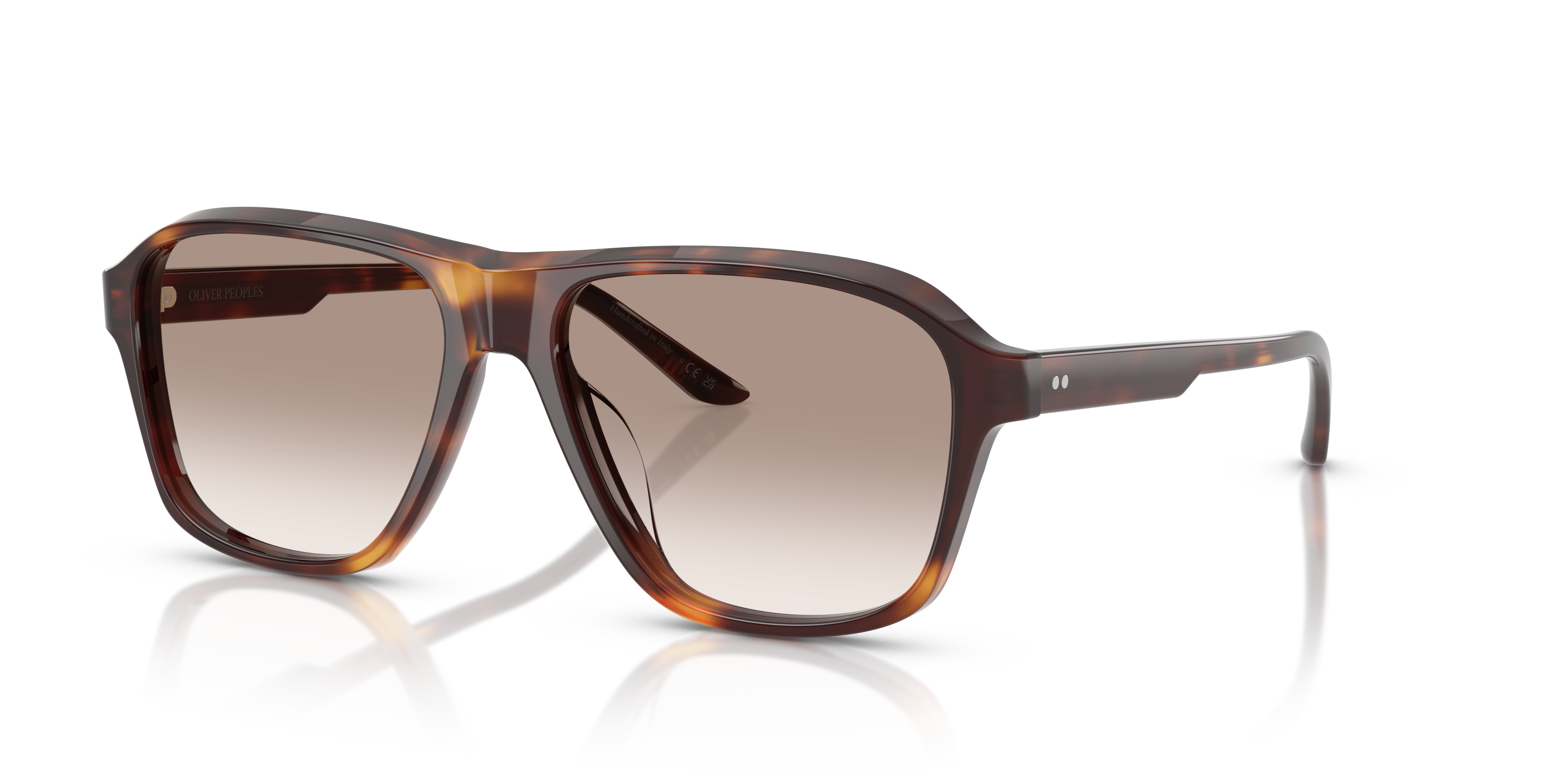 Oliver Peoples OV5584U 1824 1978rx 